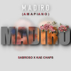 Pro Sounds - Madiro Amapiano Remix