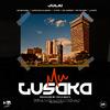 Julaï - Mu Lusaka (feat. Ndine Emma, Christian the Qupid, K-Star, Mic Burner, Kid Xoldier & Lj Mojo)