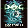 Prong - Remove, Separate Self