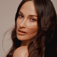 Kacey Musgraves