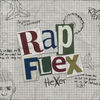 Hexer - Rap Flex