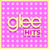 Glee Cast - Raise Your Glass