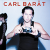 Carl Barât - Carve My Name