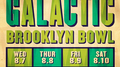 Brooklyn, NY专辑