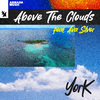 York - Above The Clouds (Extended Mix)