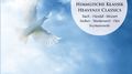 Sanctus: Himmlische Klassik (Heavenly Classics)专辑