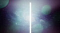 Light Up the Sky（VIP）专辑