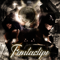 FANTASTIPO专辑