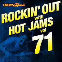 Rockin' out with Hot Jams, Vol. 71