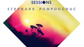 Stephane Pompougnac Sunset Sessions专辑