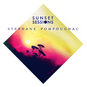 Stephane Pompougnac Sunset Sessions专辑