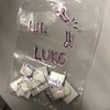 Luko - Lil Luko