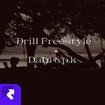 Drill Freestyle专辑