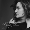 Brandy Clark - Dear Insecurity (feat. Brandi Carlile)