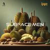 CyberAgent Legit - SURFACE MEN