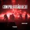 Mc Rf - Com Pressão de .30