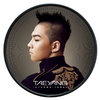 TAEYANG - I Need A Girl