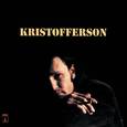 Kristofferson