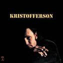 Kristofferson专辑