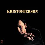 Kristofferson专辑