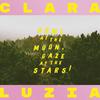 Clara Luzia - The Greatest Gift
