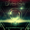 DIVERSA - Pillars of Creation