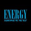 Energy - Something in the Way