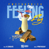 Fwet Boy Rico - Feeling Fly