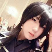 药娘小彩