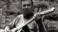 Pete Seeger: A Link In The Chain专辑