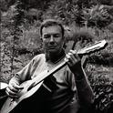 Pete Seeger: A Link In The Chain专辑