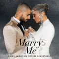 Marry Me (Kat & Bastian Duet)