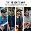 Music Travel Love - This I Promise You