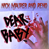 Nick Maurer - Dear Baby