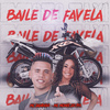Mc Daninho - Moto Taxi Baile de Favela