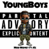 Moe Money - Young Boys