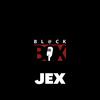 Jex - Blackbox