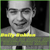 Bully Buhlan - Bei dir was es immer so schön (Potpourri)