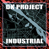 DK Project - Sound of My Hart