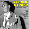 Charlie Parker - My Little Suede Shoes (Version Two)