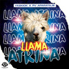 PV Aparataje - Llama a trina Dembow Remix (Remix)