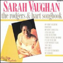 The Rodgers & Hart Songbook