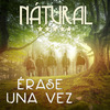 Natural - Muero Lento