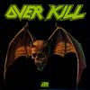 Overkill - Frankenstein