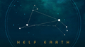 Help Earth专辑