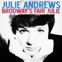 Broadway\'s Fair Julie (Remastered)专辑