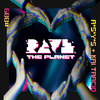 A*S*Y*S - Rave The Planet