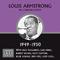 Complete Jazz Series 1949 - 1950专辑