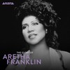 Aretha Franklin - Ever Changing Times (Single Edit)