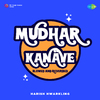 Harish Hwarkling - Mudhar Kanave - Slowed and Reverbed